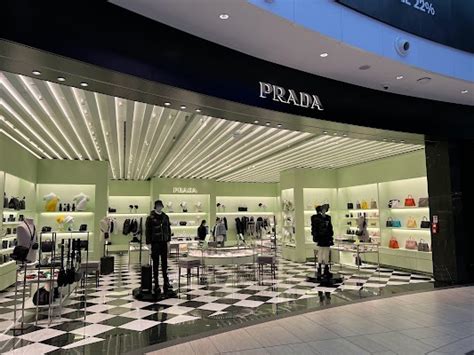 Prada roma hi